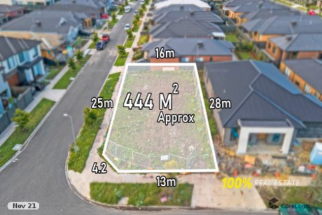 19 Scenery Dr, Craigieburn, VIC 3064