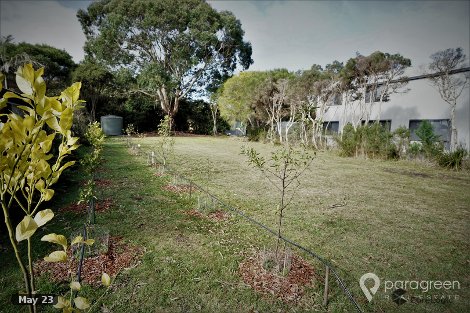 34 Grevillia St, Walkerville, VIC 3956