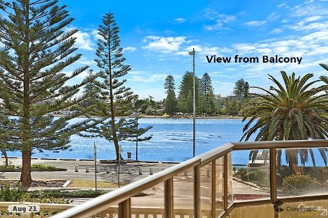 4/10 Marine Pde, The Entrance, NSW 2261