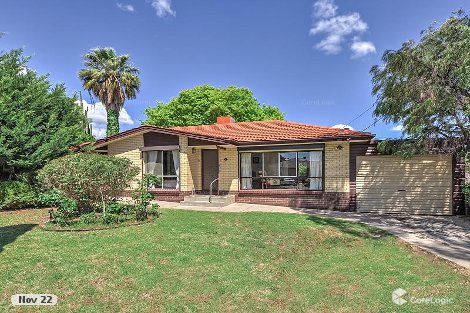 15 Lorraine Ave, Para Vista, SA 5093