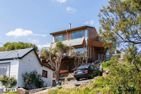 223 Rosevears Dr, Rosevears, TAS 7277