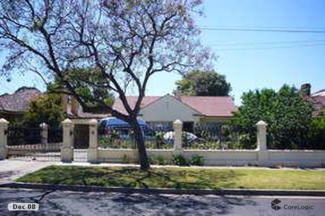 29 Ways Rd, Hampstead Gardens, SA 5086