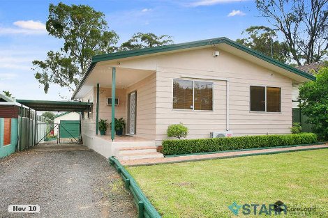 57 Warren Rd, Woodpark, NSW 2164