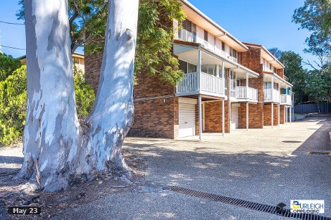 3/15 Martin St, Nerang, QLD 4211