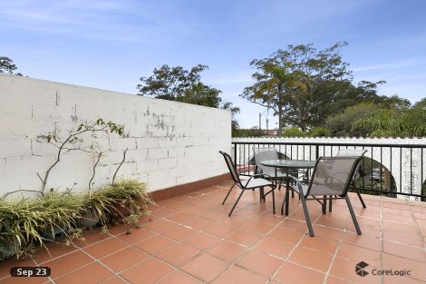 113/450 Pacific Hwy, Lane Cove North, NSW 2066