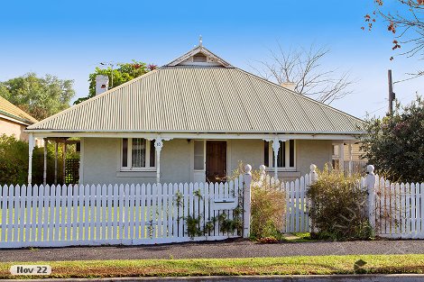 18 D'Erlanger Ave, Nailsworth, SA 5083