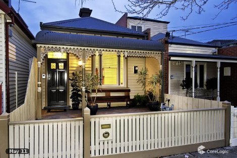 114 Pilgrim St, Seddon, VIC 3011