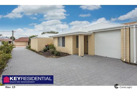 30b Hodgson St, Tuart Hill, WA 6060