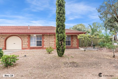 1/1 Clancy Rd, Paralowie, SA 5108