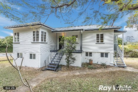 212 School Rd, Kallangur, QLD 4503