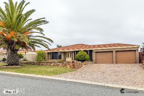 5 Mellows Pl, Padbury, WA 6025