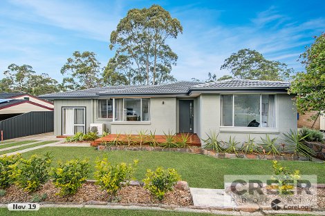 50 Esperance St, Jewells, NSW 2280