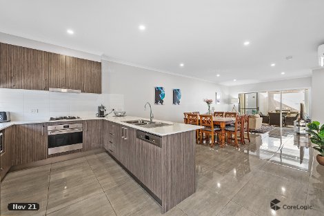 7/128 Barton St, Everton Park, QLD 4053