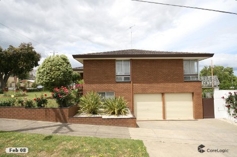 215 Mount Pleasant Rd, Highton, VIC 3216