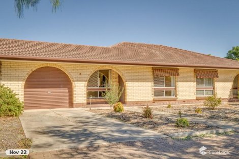 2/68 Galway Ave, Broadview, SA 5083