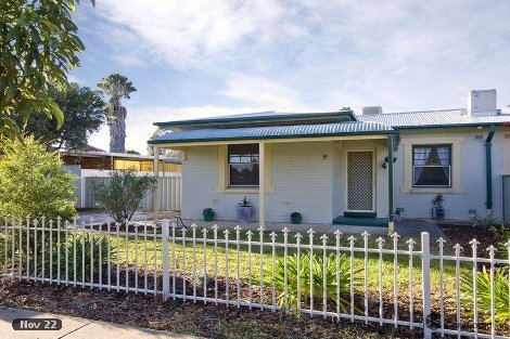 6 Birdbush St, Elizabeth North, SA 5113