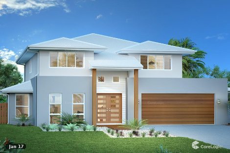 1 Premier Tce, Bridgeman Downs, QLD 4035