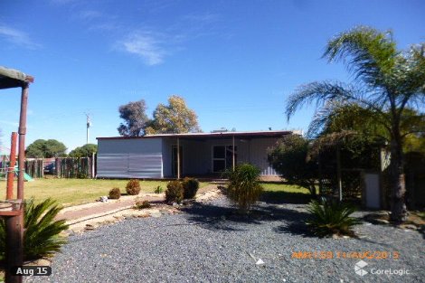 187 Thompson Rd, Sunlands, SA 5322