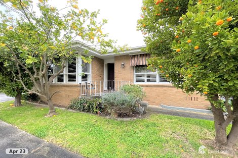 2/11 Rangeview Gr, Balwyn North, VIC 3104