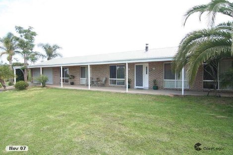 10 Grevillea Rd, Buxton, NSW 2571