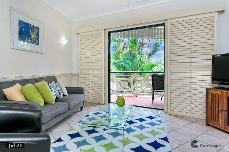 11/233-237 Esplanade, Cairns North, QLD 4870