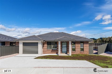 18 Stanley St, Latrobe, TAS 7307