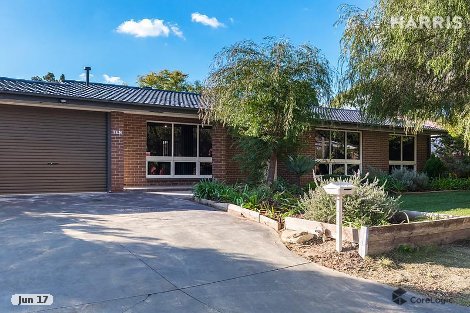 10 Niblick St, Fairview Park, SA 5126