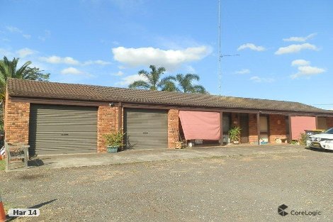 1096-1112 Mamre Rd, Mount Vernon, NSW 2178