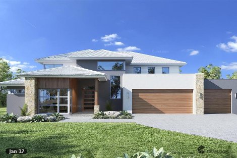 19 Saltwater Ave, Burns Beach, WA 6028