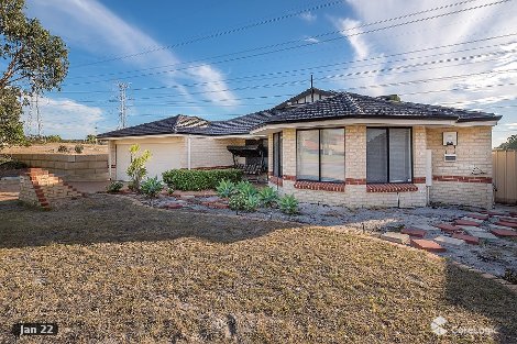 18 Sciano Ave, Success, WA 6164