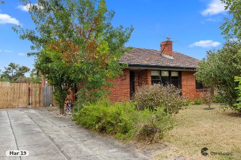 41 Alamein Rd, Heidelberg West, VIC 3081