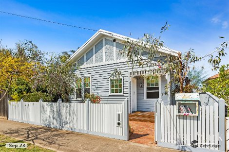 15 Salisbury St, Werribee, VIC 3030