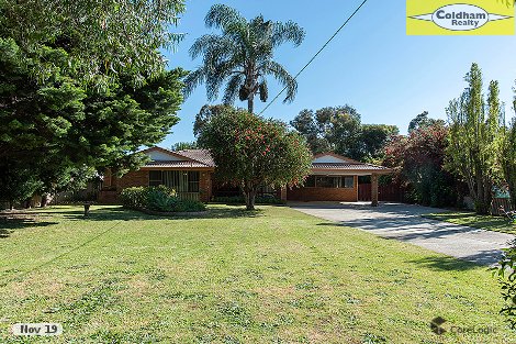 18 Old Maida Vale Rd, Maida Vale, WA 6057