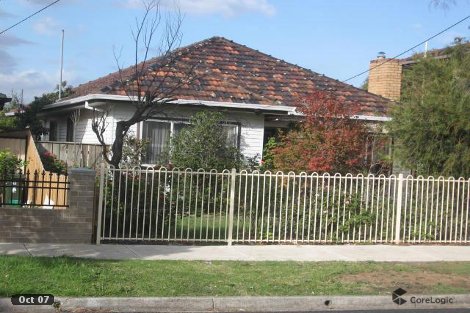 140 Landells Rd, Pascoe Vale, VIC 3044