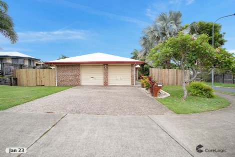 11 Sharp St, Rural View, QLD 4740