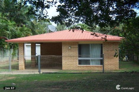 820 Scenic Hwy, Kinka Beach, QLD 4703