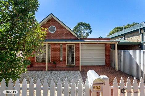 50a Annesley Ave, Trinity Gardens, SA 5068