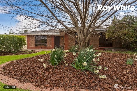 5 Red Gum Ct, Craigmore, SA 5114