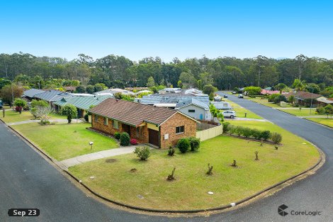 46 Mahogany Way, Wauchope, NSW 2446