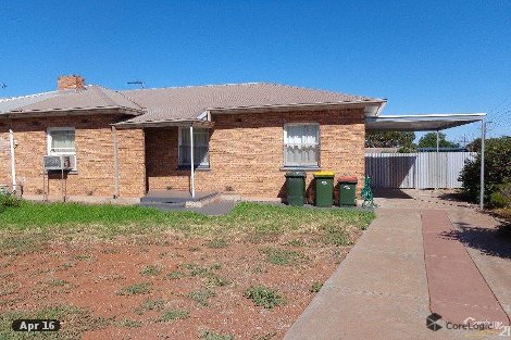 1 Emery St, Whyalla Norrie, SA 5608