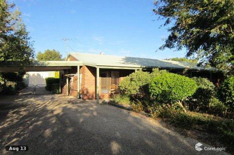 29 Flame Tree Ct, Walloon, QLD 4306