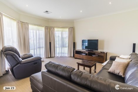 29 Derna Rd, Robinvale, VIC 3549