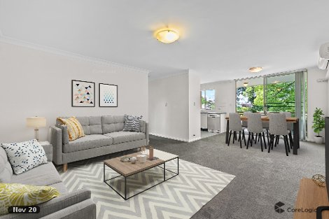 11/46-48 Carnarvon St, Silverwater, NSW 2128