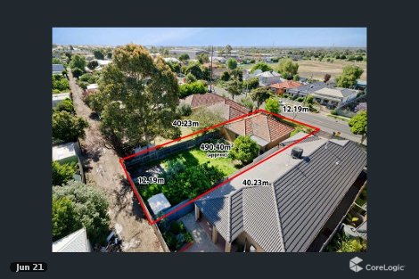 55 Blackshaws Rd, Newport, VIC 3015