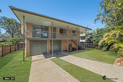 23 Lobelia Ave, Daisy Hill, QLD 4127