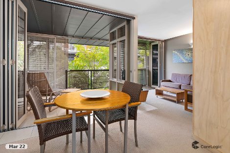 9411/5 Morwong Dr, Noosa Heads, QLD 4567