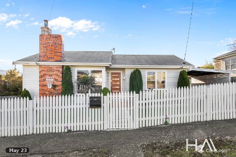 8 Cue St, Youngtown, TAS 7249