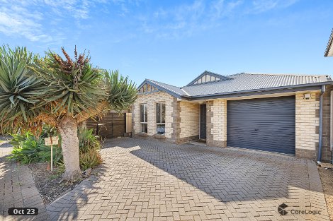 27 School Oval Dr, Christie Downs, SA 5164