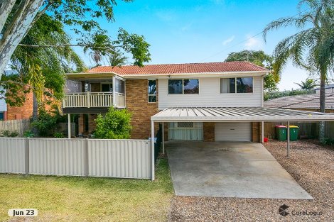 4 Langdon St, Cleveland, QLD 4163