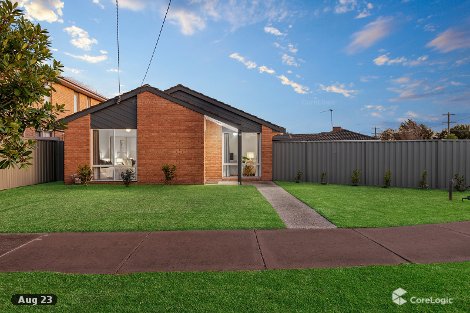 17 Forbes Dr, Aspendale Gardens, VIC 3195